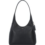 Coach Brooklyn Schultertasche Leder 28 cm Produktbild
