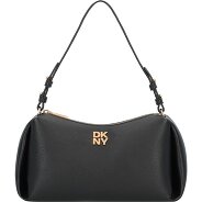 DKNY Remy Schultertasche 27 cm Produktbild DKNY Remy Schultertasche 27 cm Produktbild