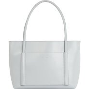 Calvin Klein CK Essential Schultertasche 20 cm Produktbild Calvin Klein CK Essential Schultertasche 20 cm Produktbild
