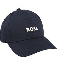 Boss Zed Baseball Cap 30 cm Produktbild