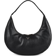 Guess Petra Schultertasche 45 cm Produktbild