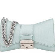 Furla Metropolis Mini Bag Umhängetasche 16 cm Produktbild