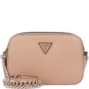 Guess Noelle Umhängetasche 20 cm Produktbild