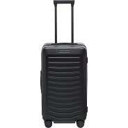 Porsche Design Roadster 4-Doppelrollen Trolley 65 cm Produktbild