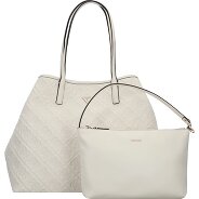 Guess Adelasia Shopper Tasche 41 cm Produktbild Guess Adelasia Shopper Tasche 41 cm Produktbild