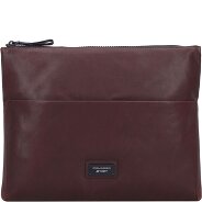 Piquadro Harper Herrentasche Leder 33 cm Produktbild