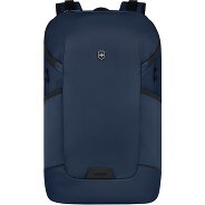 Victorinox Altmont Modern Daypack 47 cm Laptopfach Produktbild
