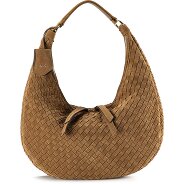 abro Nana Schultertasche Leder 37 cm Produktbild abro Nana Schultertasche Leder 37 cm Produktbild