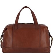 Fossil Raeford Weekender Reisetasche Leder 47.5 cm Produktbild