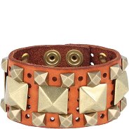 Campomaggi Armband Leder 19 cm Produktbild
