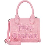 Juicy Couture Iris Mini Bag Handtasche 18 cm Produktbild Juicy Couture Iris Mini Bag Handtasche 18 cm Produktbild