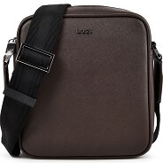 Boss Northon Umhängetasche 20 cm Produktbild