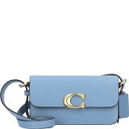 Coach Zoe Schultertasche Leder 20 cm Produktbild
