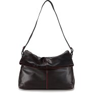 Liebeskind Fiona Schultertasche Leder 32 cm Produktbild