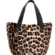 Liu Jo Verry Shopper Tasche L 50 cm Produktbild