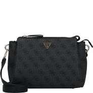 Guess Noelle II Umhängetasche 24 cm Produktbild