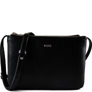 Boss Sandy Umhängetasche 22 cm Produktbild