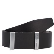 Porsche Design Maine Gürtel Leder Produktbild