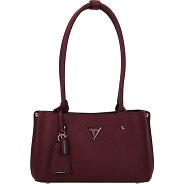 Guess Meridian II Schultertasche 29 cm Produktbild