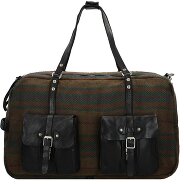 Campomaggi Weekender Reisetasche 51 cm Produktbild