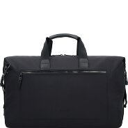 Joop! Narni Weekender Reisetasche 50 cm Produktbild