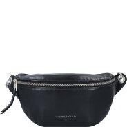 Liebeskind Tavia Gürteltasche Leder 27.5 cm Produktbild