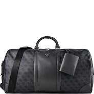 Guess Milano Weekender Reisetasche 55 cm Produktbild