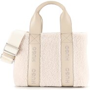 Hugo Becky Shopper Tasche 25 cm Produktbild