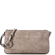Liebeskind Clarice II Umhängetasche M Leder 26 cm Produktbild
