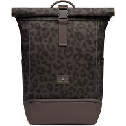 Johnny Urban Allen Medium Daypack 40.5 cm Laptopfach Produktbild
