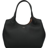Boss Lenah Shopper Tasche 35 cm Produktbild Boss Lenah Shopper Tasche 35 cm Produktbild