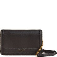 Ted Baker Kahnisa Clutch Geldbörse Leder 17.5 cm Produktbild Ted Baker Kahnisa Clutch Geldbörse Leder 17.5 cm Produktbild