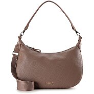 Liu Jo Kaliska Schultertasche M 32 cm mit Dehnfalte Produktbild