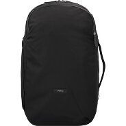 Bellroy Transit Reiserucksack 51 cm Produktbild