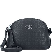 Calvin Klein CK Daily Umhängetasche 19 cm Produktbild