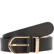 AIGNER Casual Gürtel Leder Produktbild