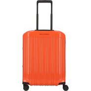 Piquadro PQ-Light 4 Rollen Kabinentrolley 55 cm Produktbild