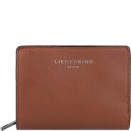 Liebeskind Thea Geldbörse RFID Schutz Leder 11 cm Produktbild