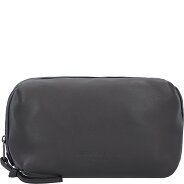 Liebeskind Hera Kosmetiktasche Leder 18 cm Produktbild Liebeskind Hera Kosmetiktasche Leder 18 cm Produktbild