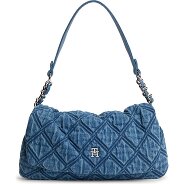 Tommy Hilfiger TH Feminine Schultertasche 32 cm Produktbild