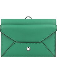 Montblanc Meisterstück Selection Kreditkartenetui Leder 10.5 cm Produktbild