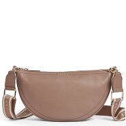 Ted Baker Lorreen Umhängetasche Leder 29 cm Produktbild