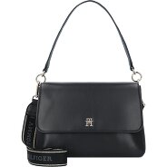 Tommy Hilfiger TH Joy Schultertasche 27 cm Produktbild