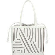 DKNY Hildi Beuteltasche 18.5 cm Produktbild DKNY Hildi Beuteltasche 18.5 cm Produktbild
