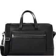 Tommy Hilfiger Central Weekender Reisetasche 50 cm Produktbild
