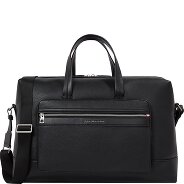 Tommy Hilfiger TH Central Weekender Reisetasche 50 cm Produktbild