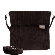 Zwei Mademoiselle.M Schultertasche 25 cm Produktbild