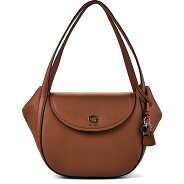 Guess Coleen Schultertasche 30 cm Produktbild