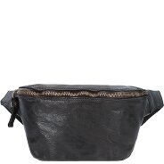 Campomaggi Santarcangelo Gürteltasche Leder 26 cm Produktbild
