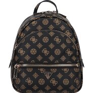 Guess Manhattan II City Rucksack 24 cm Produktbild